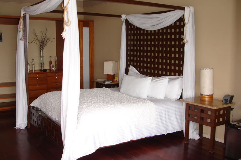 Casa Natalie Hotel Ensenada Luaran gambar