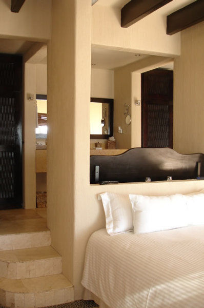 Casa Natalie Hotel Ensenada Luaran gambar