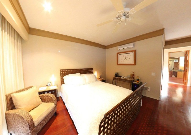 Casa Natalie Hotel Ensenada Luaran gambar